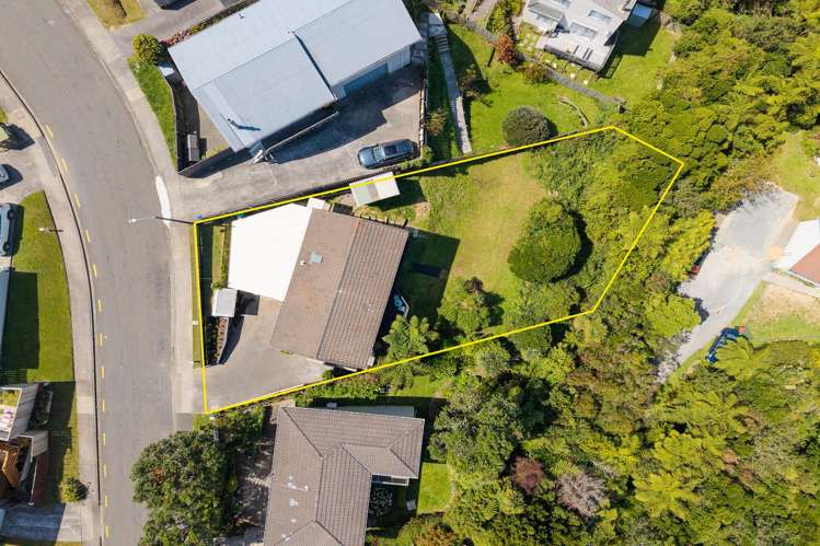 3 Evesham Place Newlands_17