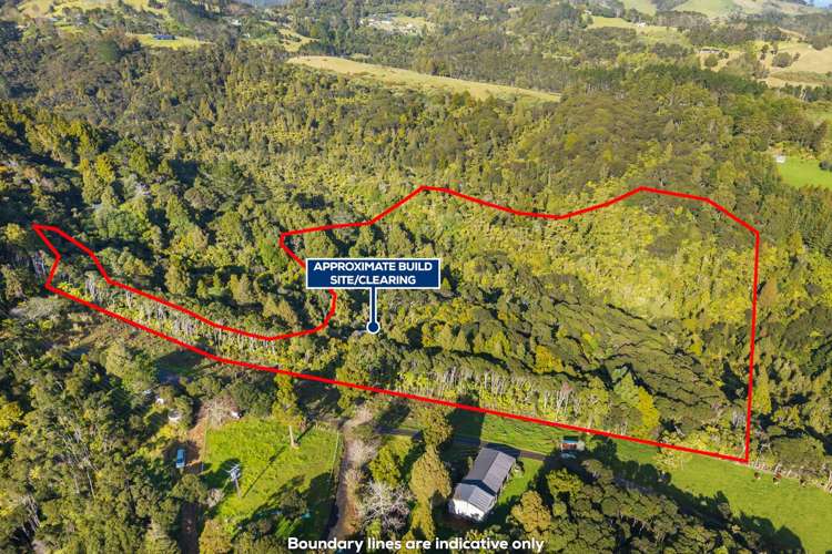 Lot 4/DP 371793 Caton Road Waitakere_6