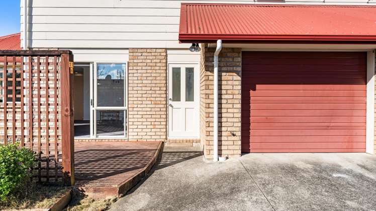 11B Albert Street Pukekohe_20