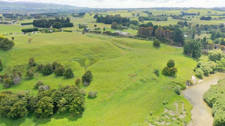 136 Weber Road Dannevirke_7