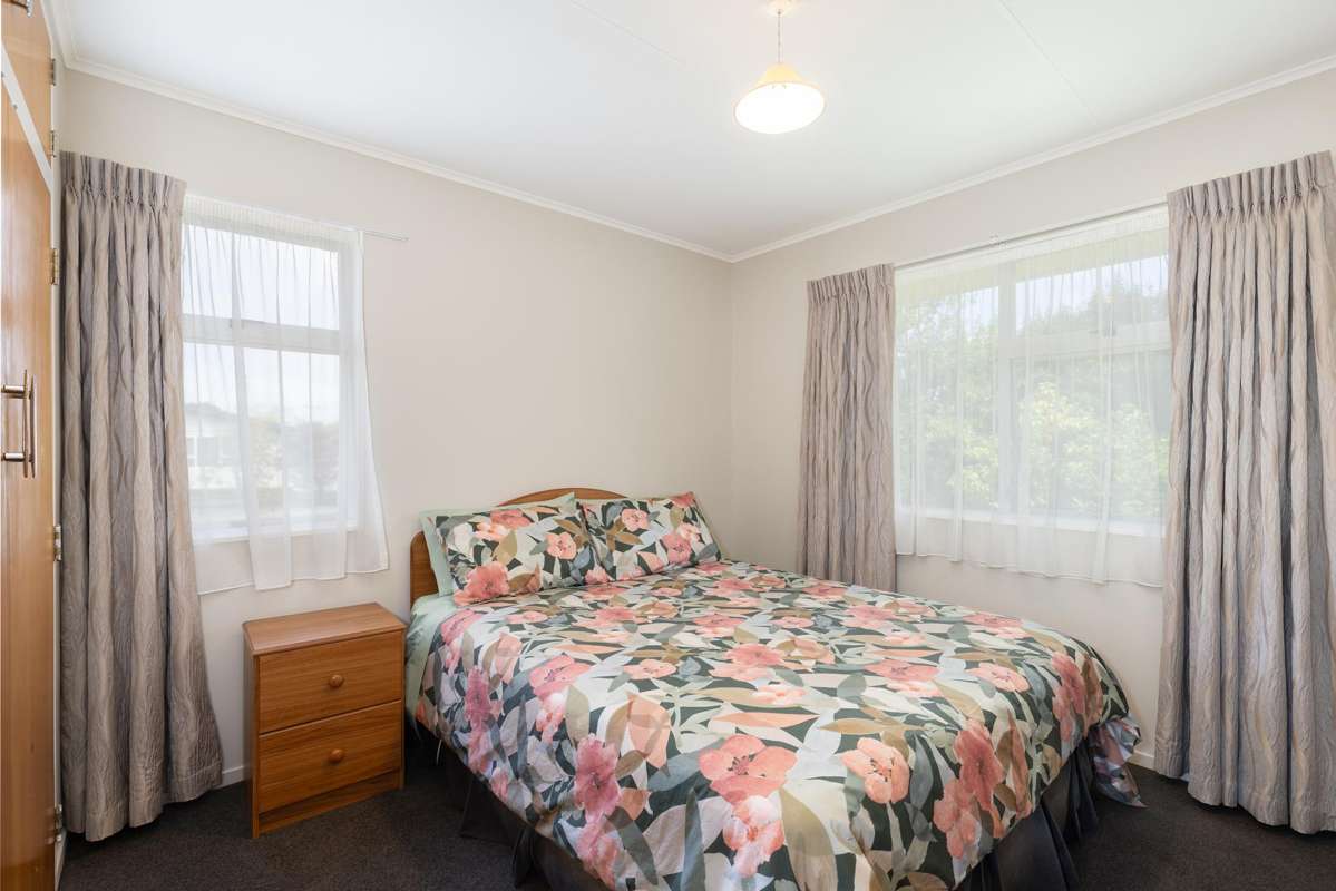 27 Moffatt Street_3