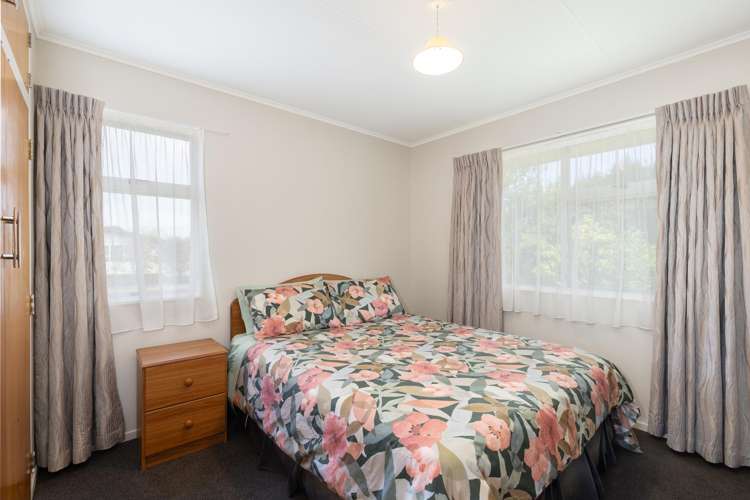 27 Moffatt Street Motueka_7