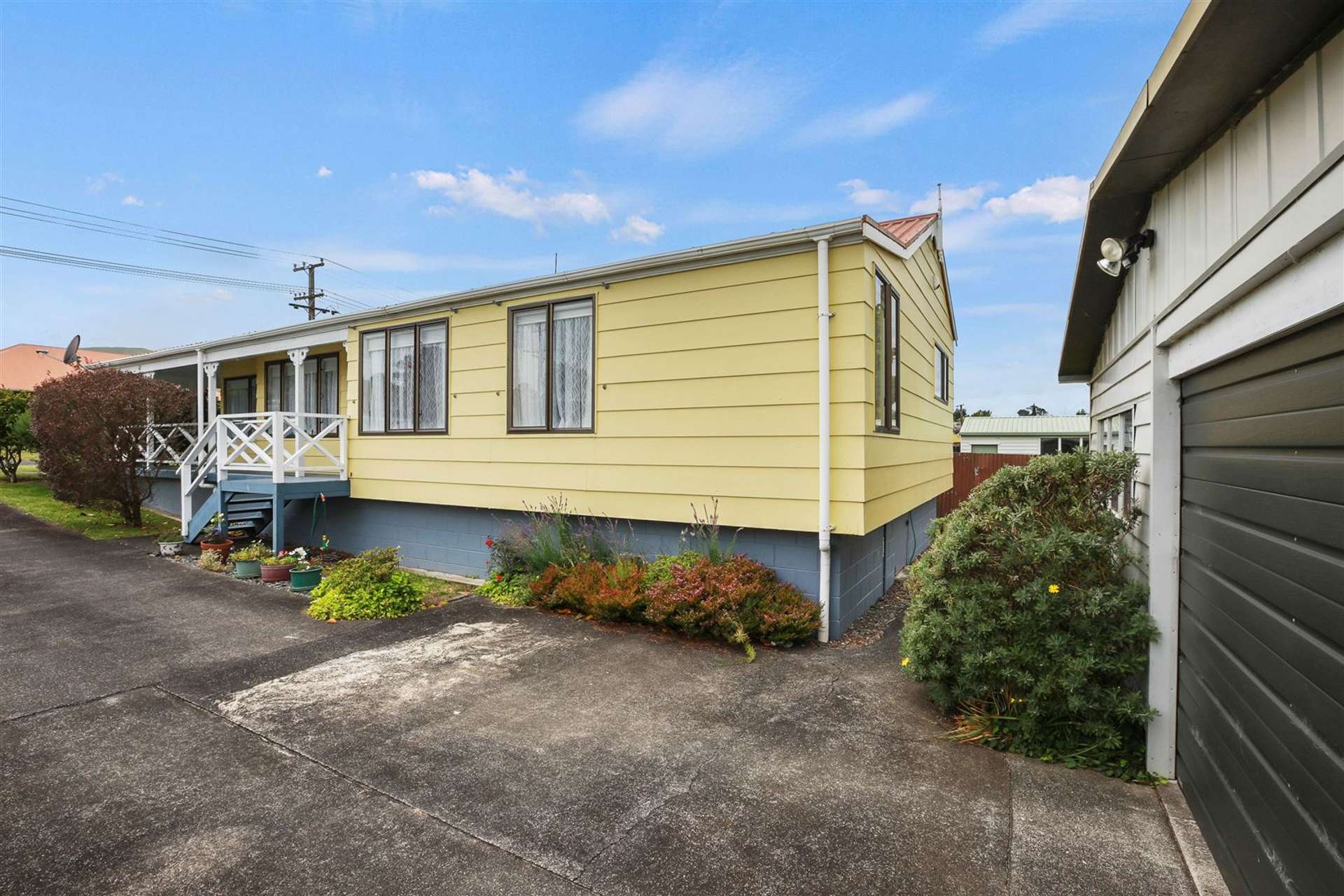 43a Willoughby Street Paeroa_0