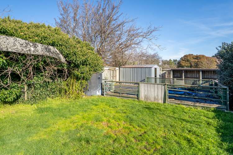 7 Collins Road Richmond_24