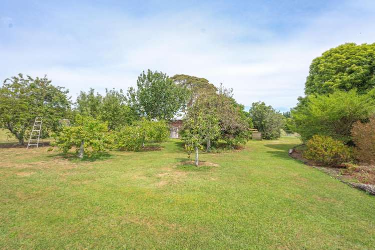 185 Waitohu Valley Road Otaki_6