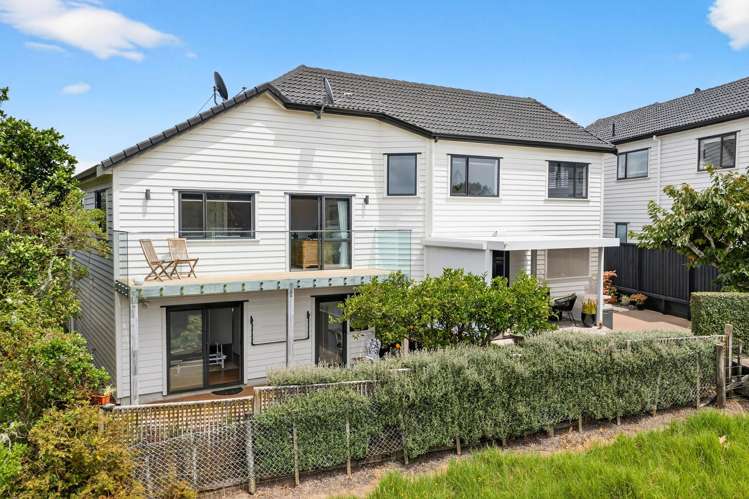 2/8 Calluna Crescent Totara Heights_43