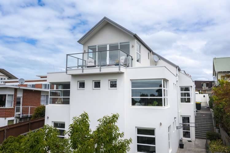 21 Evans Street Maori Hill_82