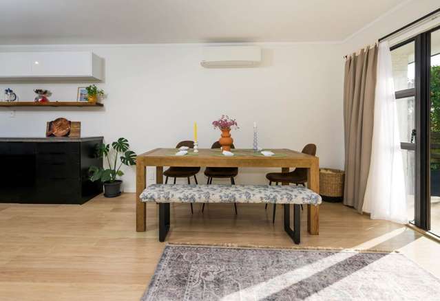 191A Lake Road Belmont_4