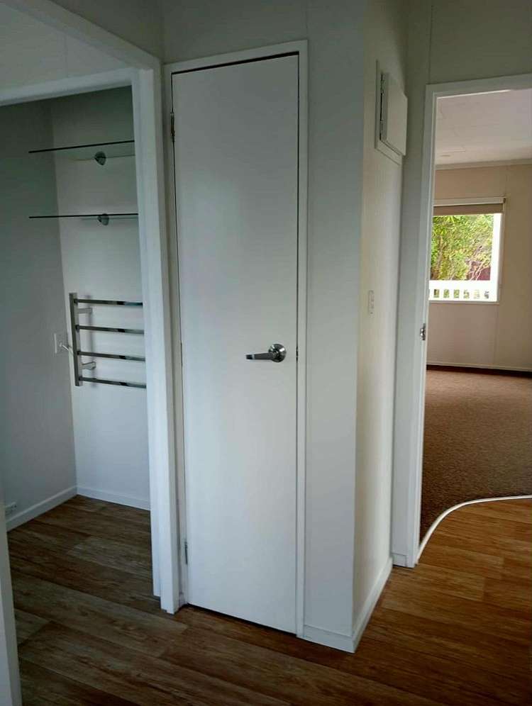 61 Cable Bay Block Road Cable Bay_13