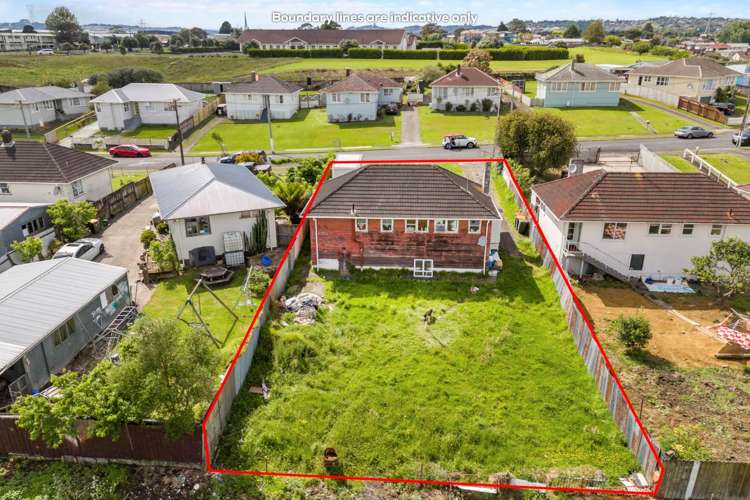 19 Hannah Road Otara_8