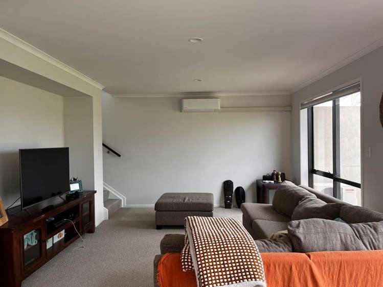 12 Keepers Drive Gulf Harbour_5