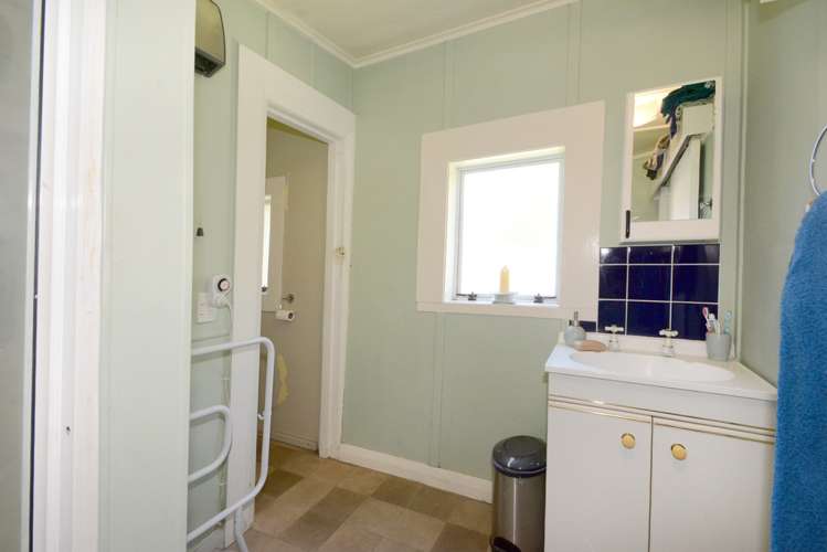 18 Portobello Road Musselburgh_13