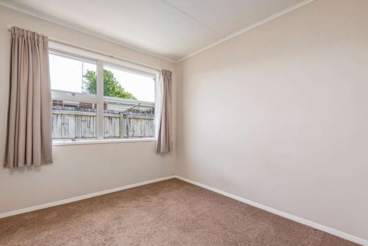 3/175 Park Road West End_7