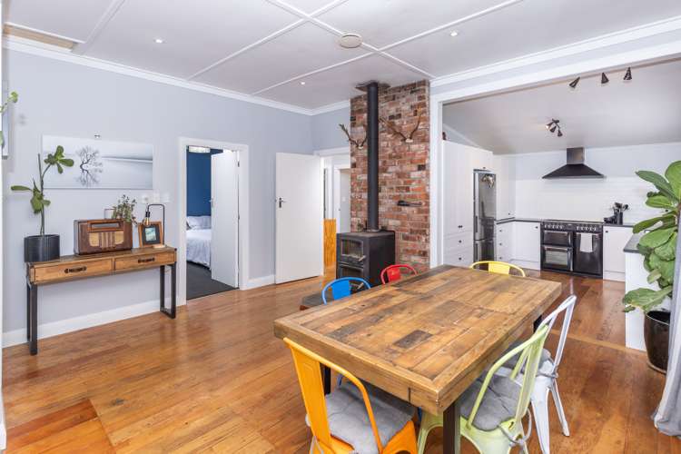 919 Waingaro Road Glen Massey_7