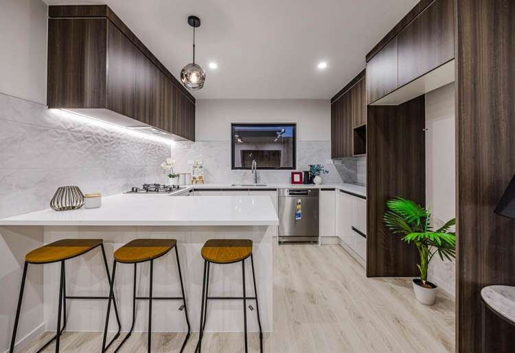 67B Russell Road_5