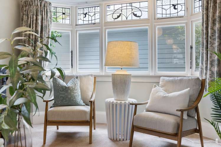 32 Therese Street Spreydon_6