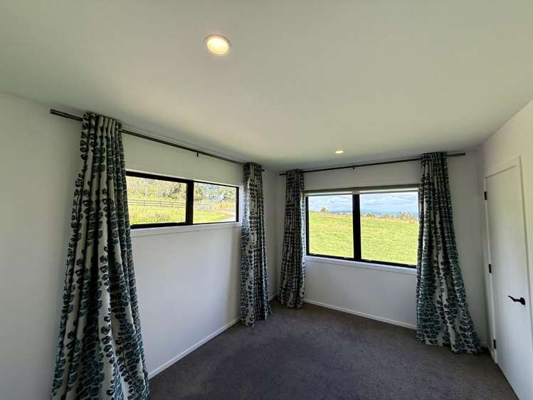 Address withheld 1978_21