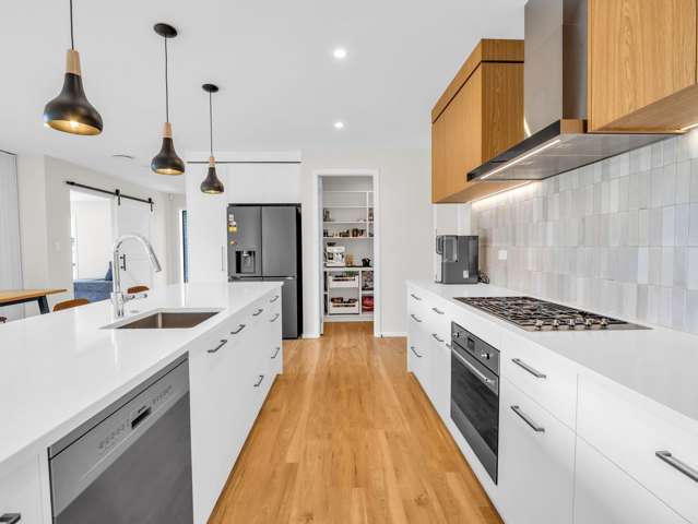 27 Coutts Way Fitzherbert_4