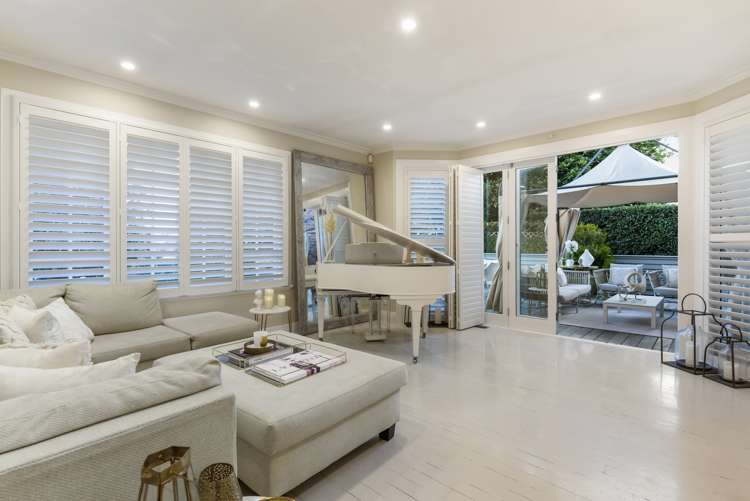 1 Ventnor Road Remuera_12