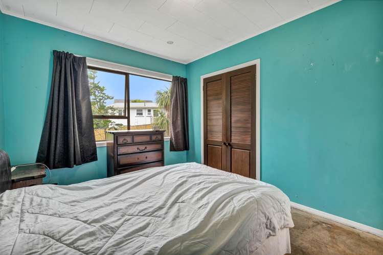 19 Tybalt Street Stratford_7