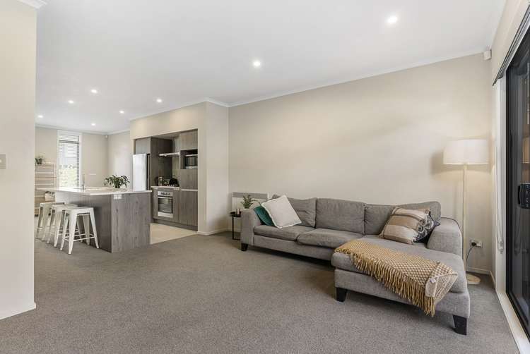 18 Tuatua Road Hobsonville_3