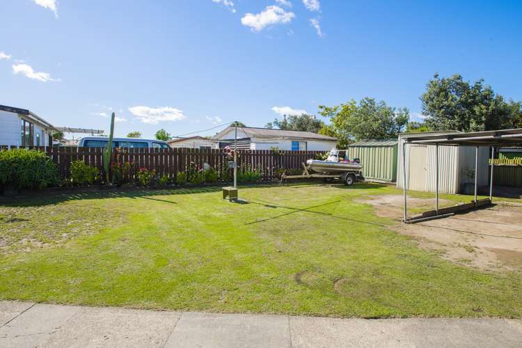 542 Childers Road Te Hapara_17