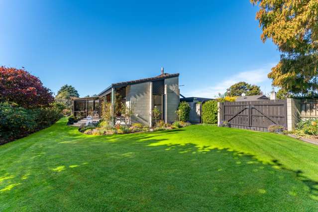 201A Wai-iti Road Highfield_3