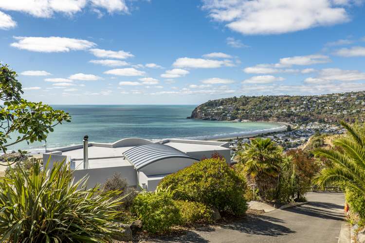 1 Spinnaker Lane Clifton_24