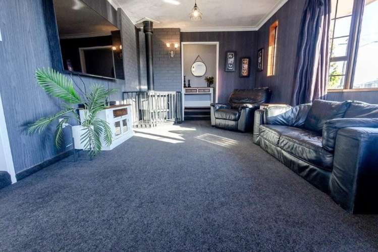 5 Mitchell Place Cobden_6