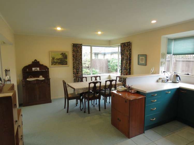 125 Pages Road Allenton_3