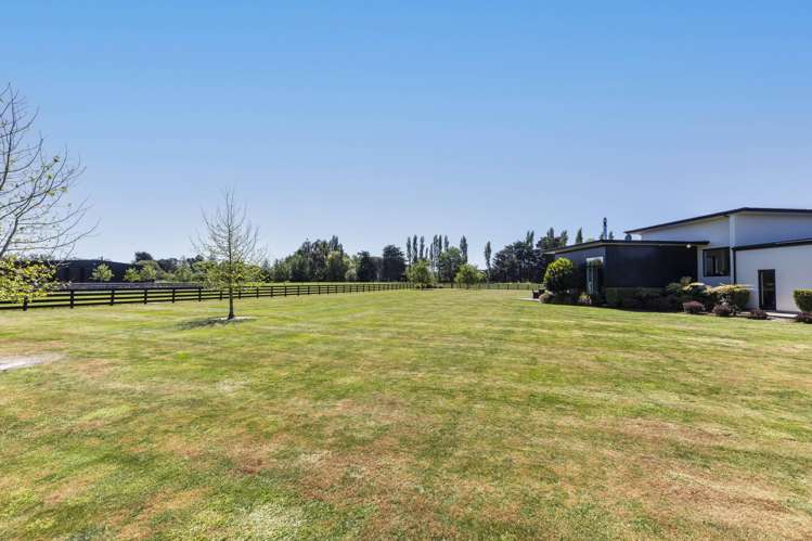 118 Robinsons Road Prebbleton_40