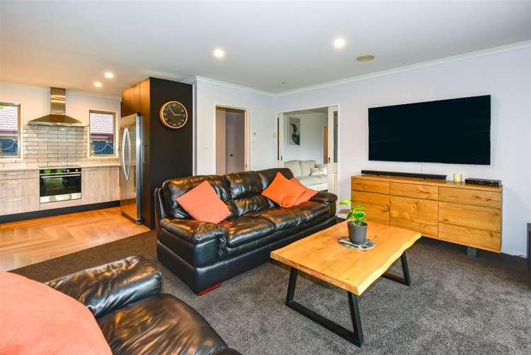 10 Juliet Place Rolleston_10