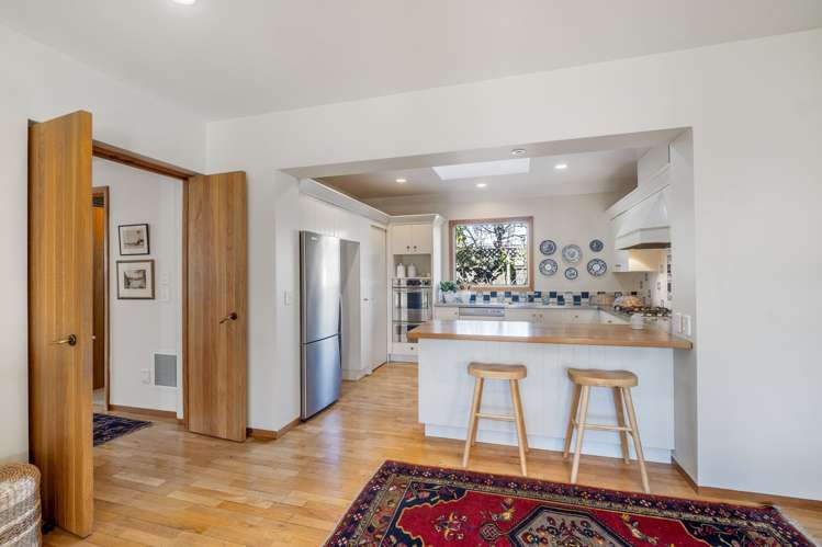 19 Garreg Road Fendalton_7