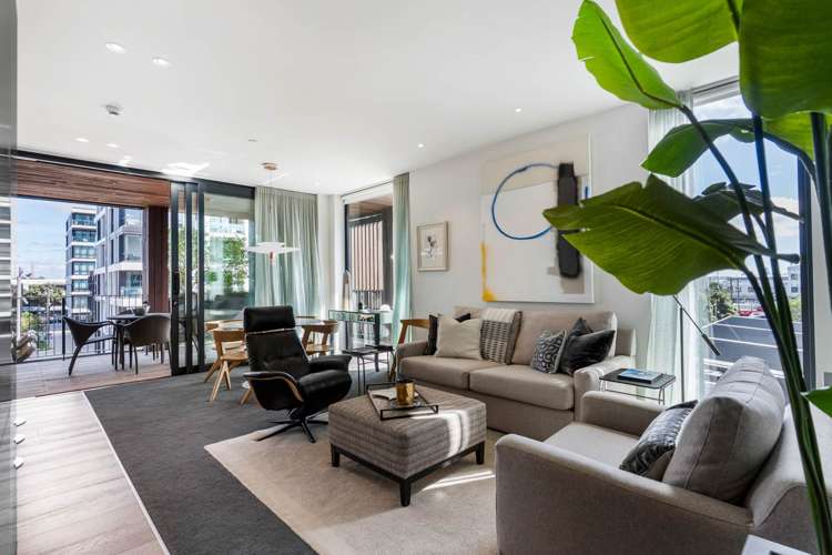 201/85 Daldy Street Auckland Central_3