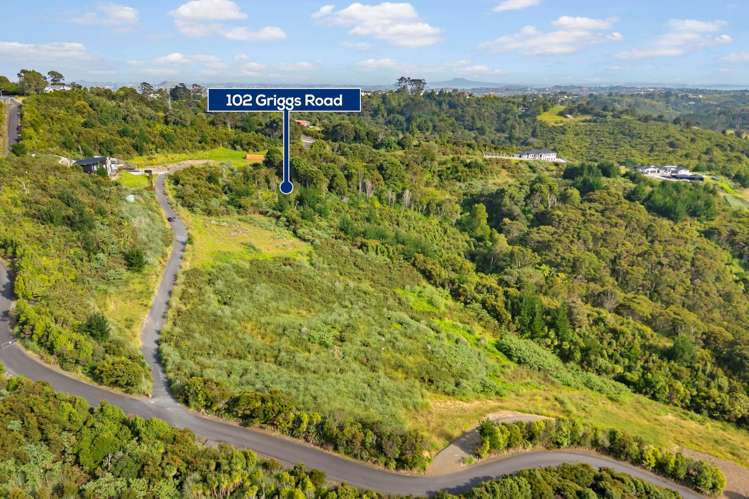 102 Griggs Road East Tamaki_8