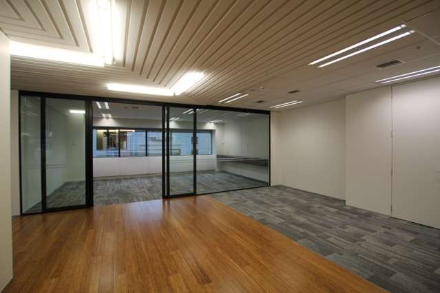 41 Shortland Street City Centre_4