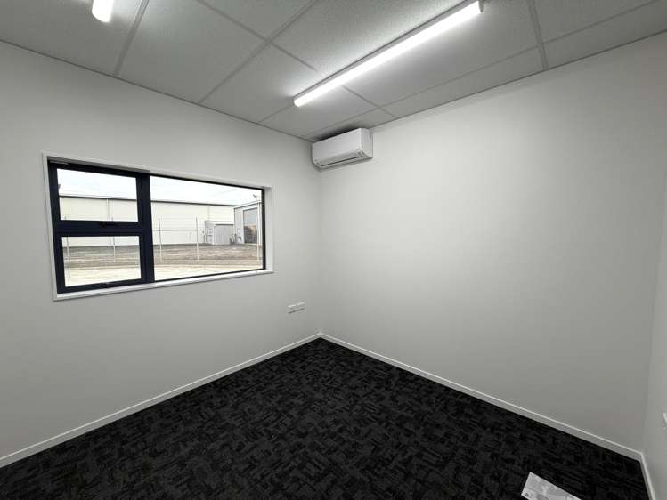 263 Bond Street Invercargill_11