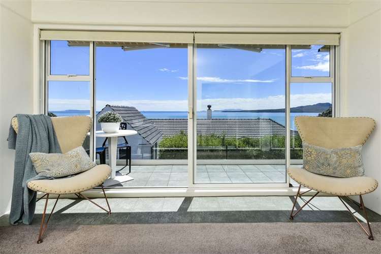 8/21 Clifton Road Hauraki_5