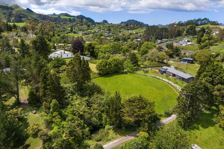 11a Symonds Street Waihi_8