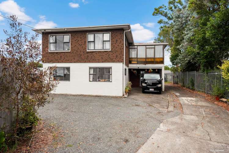 1 Sheridan Drive New Lynn_10