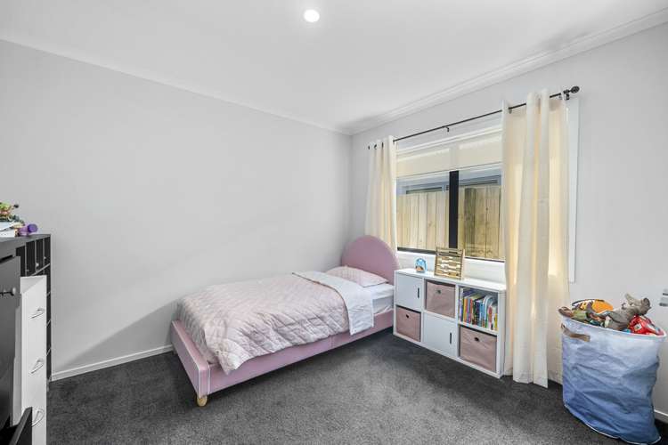 13 Te Toru Street Taita_10