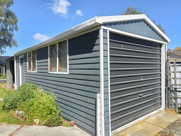 5 Kennedy Street Geraldine_25