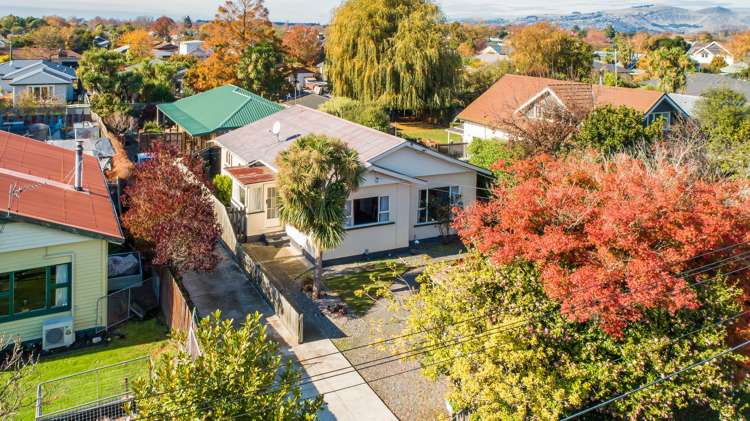 1/36 Nicholls Street_0