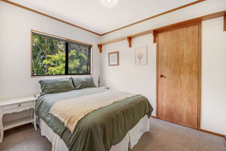 275 Inland Road Helensville_17