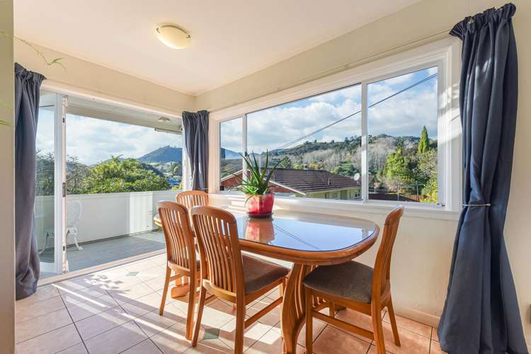 435 Waimea Road_5