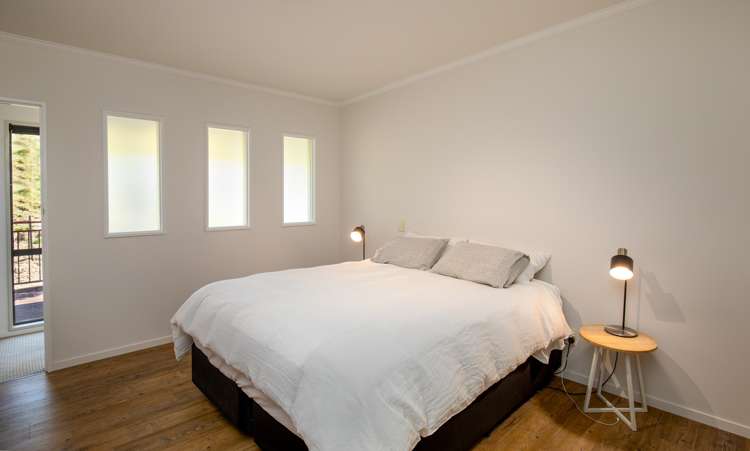 267 Springvale Road Alexandra_13