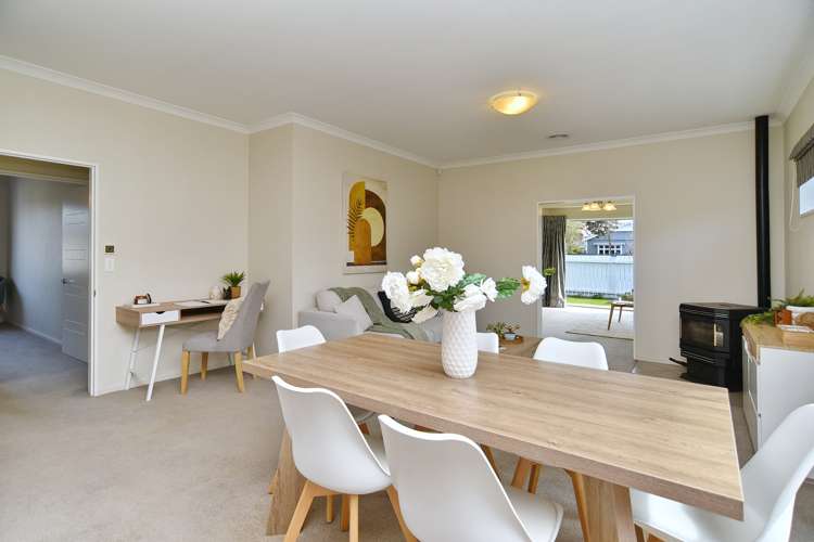 36 Stapletons Road Richmond_6