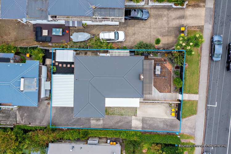 96 Sunrise Avenue Mairangi Bay_18