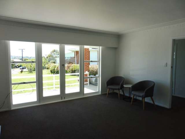 12 Ngaio Avenue Mangere Bridge_3