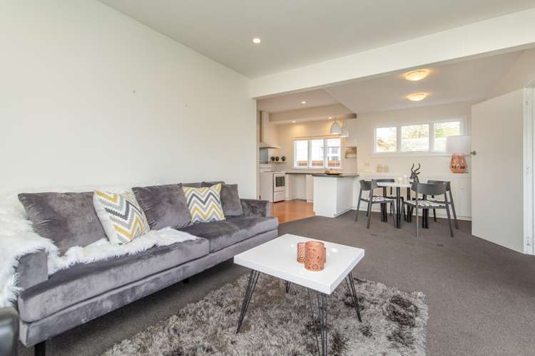 1/37 Nicholls Street Richmond_15